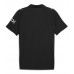 Manchester City Replica Away Stadium Shirt 2025-26 Short Sleeve